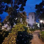 Torre Del Sole * 바리