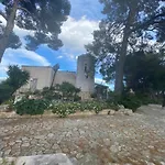 Torre Del Sole 바리