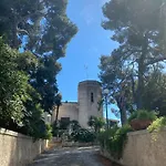 Torre Del Sole *