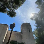 Torre Del Sole 펜션