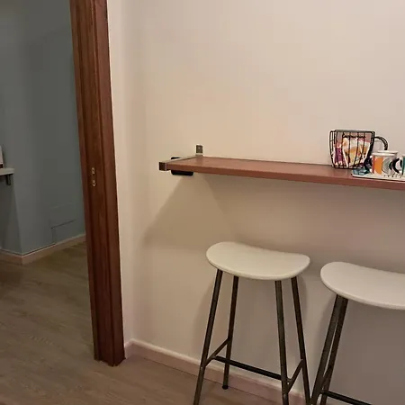 Torre Del Sole 巴里