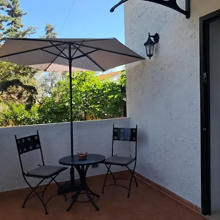 Torre Del Sole 巴里