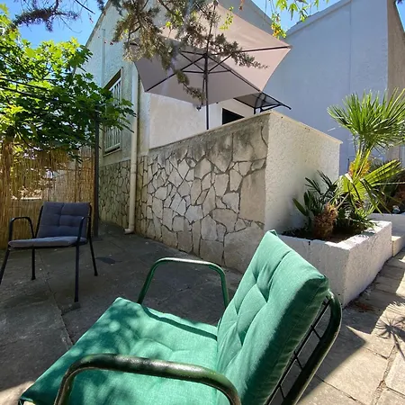 Torre Del Sole * 巴里