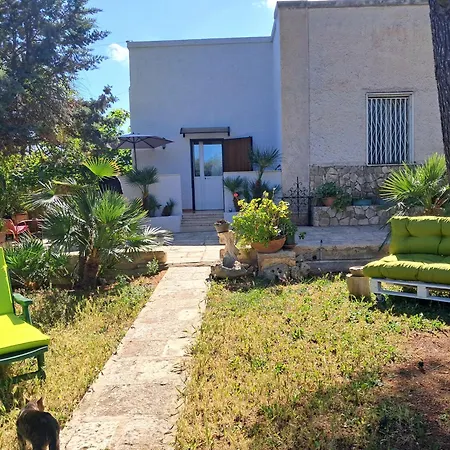 Torre Del Sole * 巴里